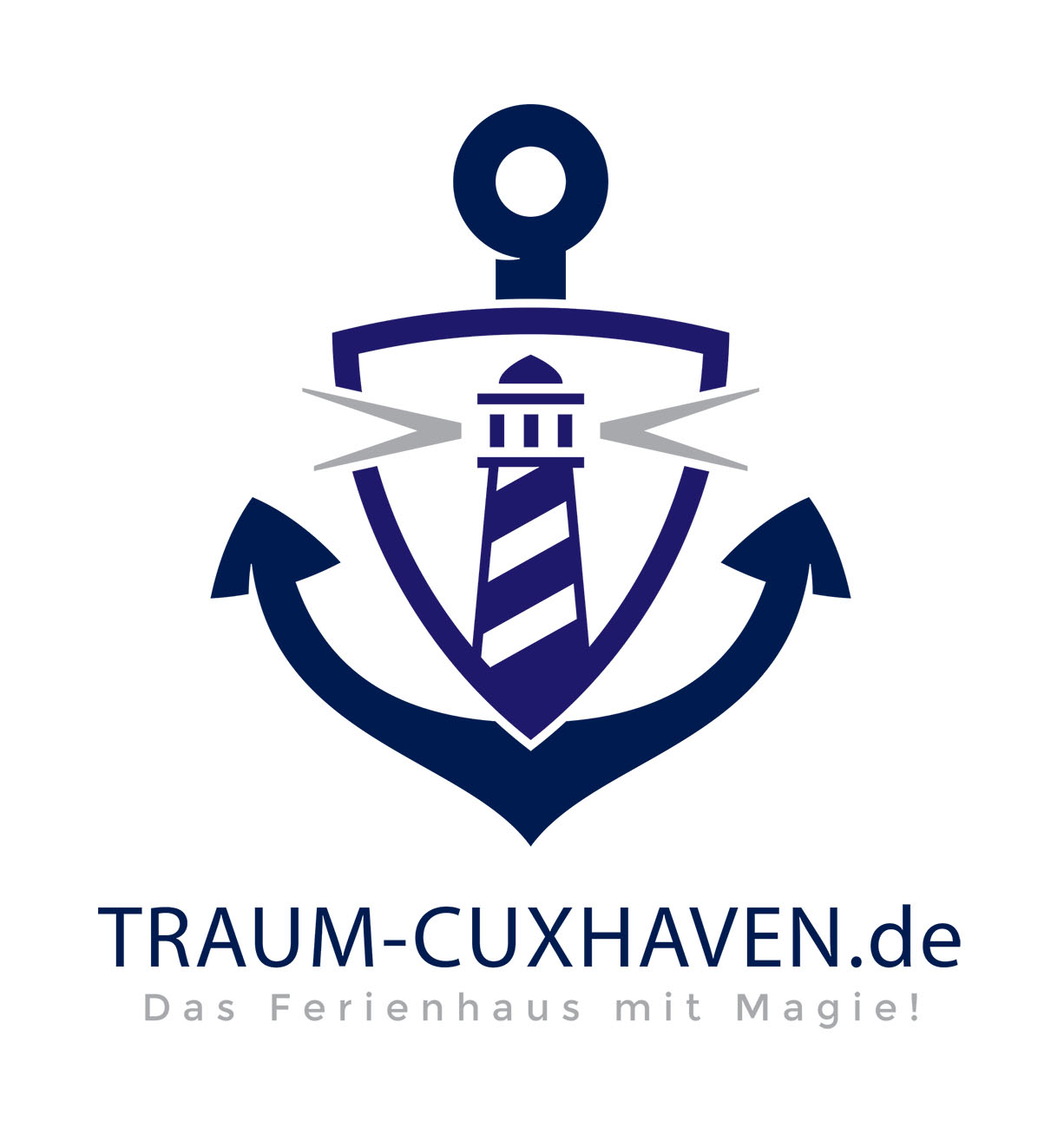 ferienhaus-cuxhaven-logo
